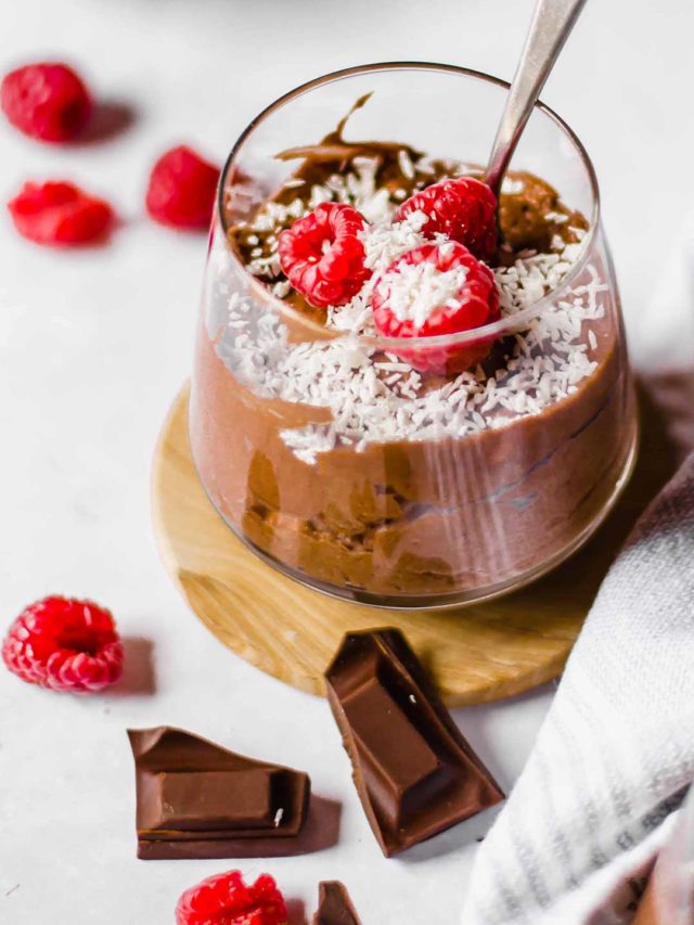 cropped-WS_Mousse_chocolate_capa-1.jpg