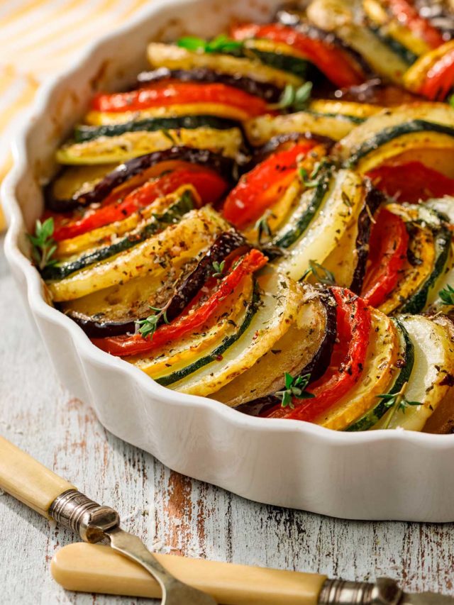 cropped-WS_Ratatouille_capa-1.jpg