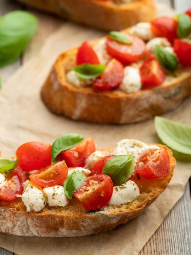 cropped-WS_bruschetta_capa.jpg