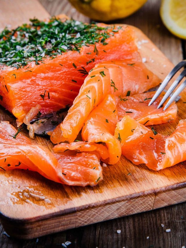 cropped-WS_Gravlax_3-scaled-1.jpg