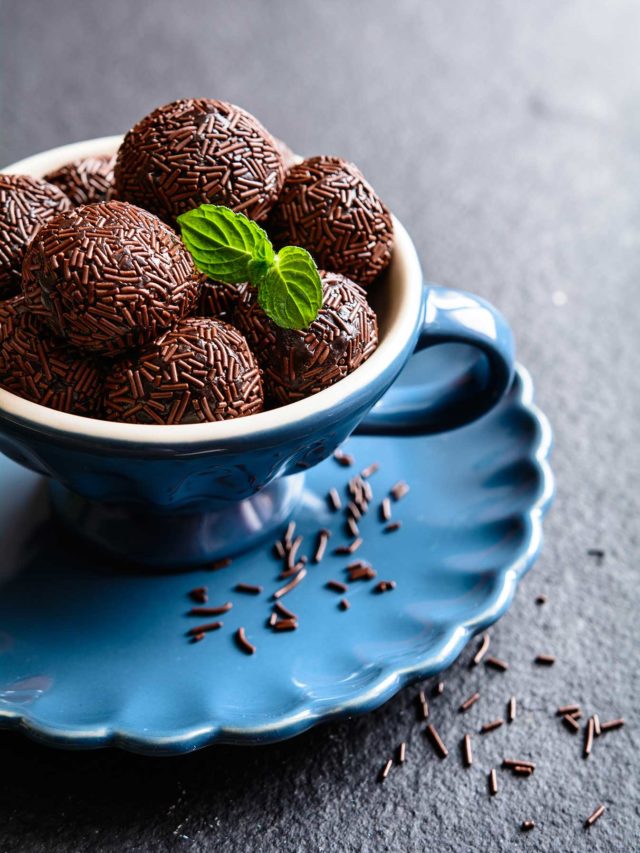 cropped-WS_Brigadeiro_1.jpg